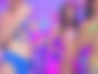 sweettlatinasx's Live Sex Cam Show