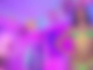 sweettlatinasx's Live Sex Cam Show