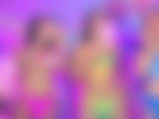 sweettlatinasx's Live Sex Cam Show
