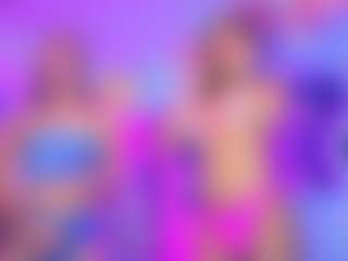 sweettlatinasx's Live Sex Cam Show