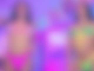 sweettlatinasx's Live Sex Cam Show