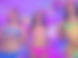 sweettlatinasx's Live Sex Cam Show