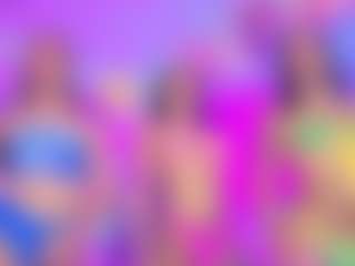 sweettlatinasx's Live Sex Cam Show
