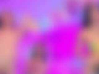 sweettlatinasx's Live Sex Cam Show