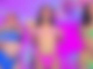 sweettlatinasx's Live Sex Cam Show