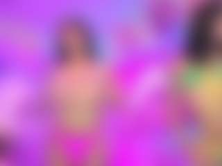 sweettlatinasx's Live Sex Cam Show