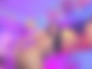 sweettlatinasx's Live Sex Cam Show