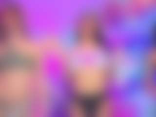 sweettlatinasx's Live Sex Cam Show