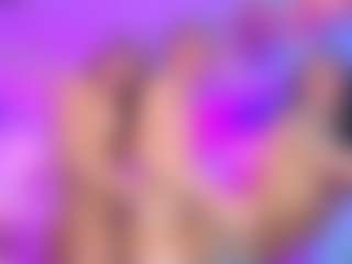 sweettlatinasx's Live Sex Cam Show