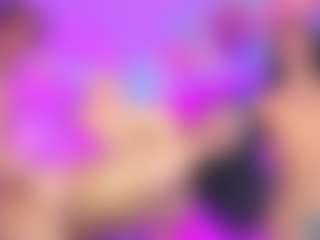 sweettlatinasx's Live Sex Cam Show