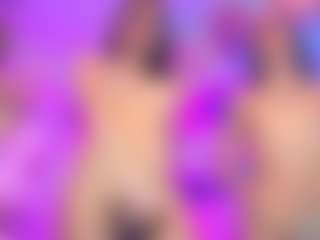 sweettlatinasx's Live Sex Cam Show