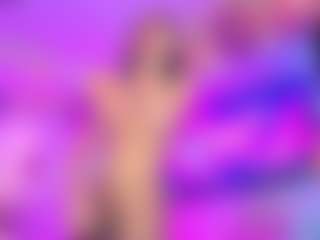 sweettlatinasx's Live Sex Cam Show