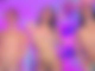 sweettlatinasx's Live Sex Cam Show