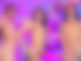 sweettlatinasx's Live Sex Cam Show