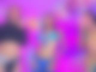 Live cam show with sweettlatinasx - Smoking on Gym Cam Girls