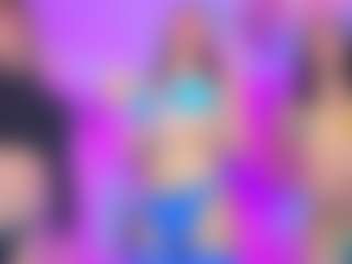 sweettlatinasx's Live Sex Cam Show