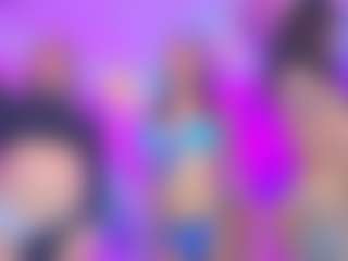 Live cam show with sweettlatinasx - White on Chatstar | colombia