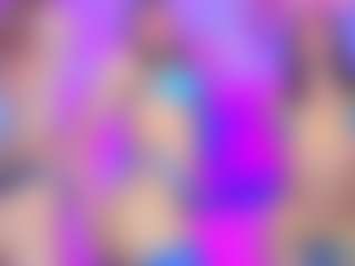 sweettlatinasx's Live Sex Cam Show