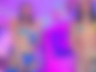 Live cam show with sweettlatinasx - Brown Eyes on slutload