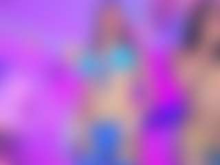 Live cam show with sweettlatinasx - Drinking on Dolls Live