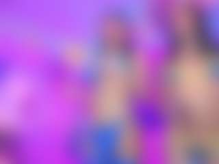 Live cam show with sweettlatinasx - Orgasm on crypto-cams