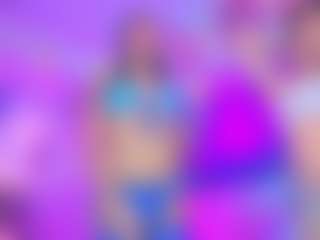 Live cam show with sweettlatinasx - Drinking on Fling VIP Chat