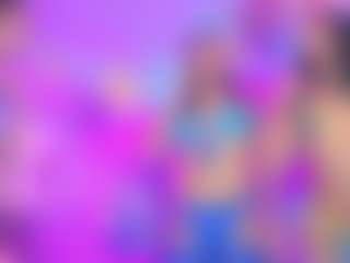 sweettlatinasx's Live Sex Cam Show