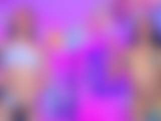 Live cam show with sweettlatinasx - White on liverealitysex.com | colombia