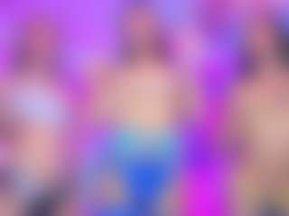 Live cam show with sweettlatinasx - Small Tits on xxxlivecams.org