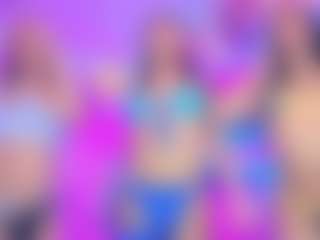 sweettlatinasx's Live Sex Cam Show