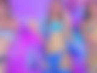 Live cam show with sweettlatinasx - Teen (18+) on AdultVida.com