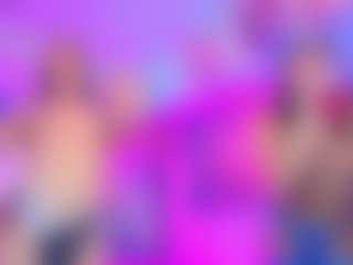 Live cam show with sweettlatinasx - White on Fling VIP Chat | colombia