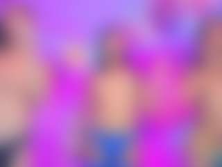 Live cam show with sweettlatinasx - Brown Hair on AdultVida.com