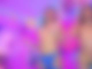 Live cam show with sweettlatinasx - Brown Eyes on xxxlivecams.org