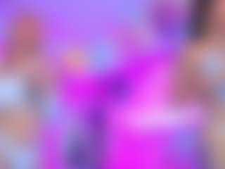 Live cam show with sweettlatinasx - Drinking on StripNow