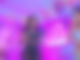 Live cam show with sweettlatinasx - Drinking on Nude Chat * 1 On 1 Webcam Sex * Live Cam Show