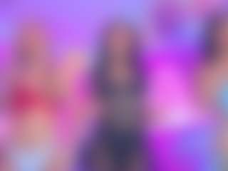 Live cam show with sweettlatinasx - Brown Eyes on Streamer API