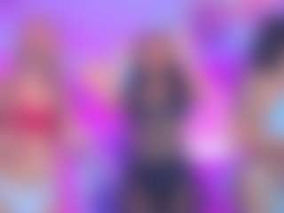 sweettlatinasx's Live Sex Cam Show