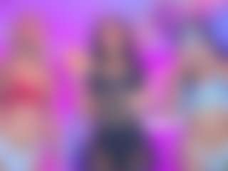 Live cam show with sweettlatinasx - Drinking on liverealitysex.com