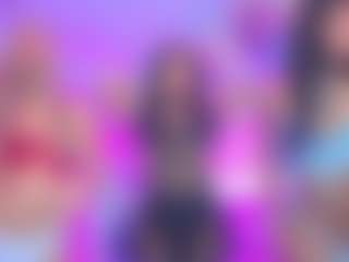 Live cam show with sweettlatinasx - Brown Eyes on Taboo Cams XXX