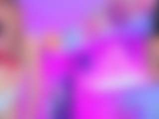Live cam show with sweettlatinasx - Smoking on slutload
