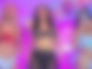 Live cam show with sweettlatinasx - Average on madthumbs