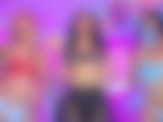 Live cam show with sweettlatinasx - Smoking on Mixed Magazine Live