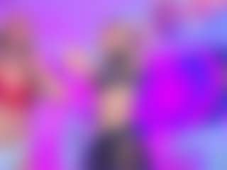 sweettlatinasx's Live Sex Cam Show