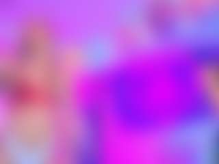sweettlatinasx's Live Sex Cam Show