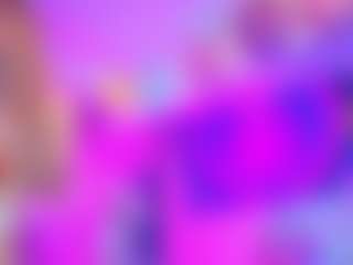 sweettlatinasx's Live Sex Cam Show