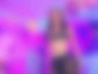 Live cam show with sweettlatinasx - Brown Hair on TeamSkeetLive