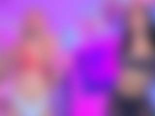 Live cam show with sweettlatinasx - Teen (18+) on StripNow