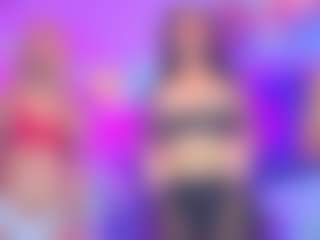 Live cam show with sweettlatinasx - White on Fling VIP Chat | colombia