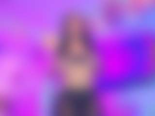 Live cam show with sweettlatinasx - Brown Hair on Camsoda